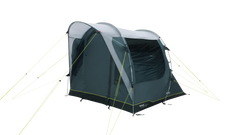outwell tents Outwell Sky 2 Tent 2026 | 2-Person Standing Height Tent