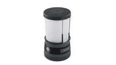 Outwell Lantern Carnelian DC 1000