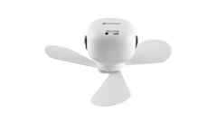 Outwell Aurelios Rechargeable Fan