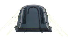 Outwell Sacramento 4 Air Tent 2026 Model