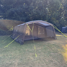 Holawild AirTek Sherwood 6.0 Inflatable Tent