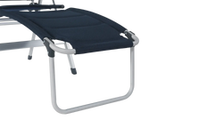 Outwell Pembroke Footrest