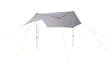 Outwell Canopy Tarp L