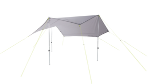 Outwell Canopy Tarp L
