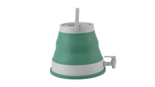 Outwell Collaps Water Carrier 6L Shadow Green