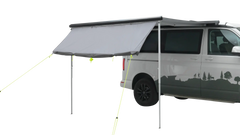 Outwell Hillcrest Tarp