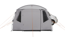 Easy Camp Reine Drive Away Awning 2025