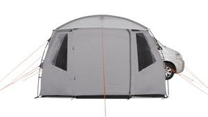 Easy Camp Reine Drive Away Awning 2025