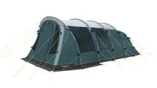 Outwell Carolina 6 Tent 2026