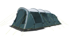 Outwell Carolina 6 Tent 2026