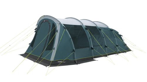 Outwell Carolina 6 Tent 2026