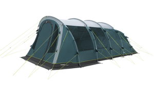 Outwell Carolina 6 Tent 2026