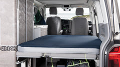 Outwell Highway Campervan 114 Self Inflating Mat