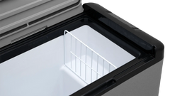 Outwell Arctic Chill 40L Coolbox 12v/230v