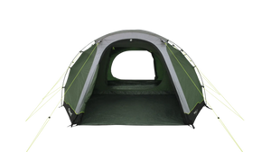 Outwell Cloud 5 Plus Tent 2025