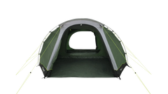 Outwell Cloud 5 Plus Tent 2025