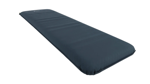 Outwell Dreamcatcher 10cm Single Self Inflating Mat