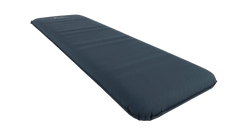 Outwell Dreamcatcher 10cm Single Self Inflating Mat