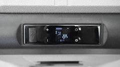 Outwell Arctic Chill 30L Coolbox 12v/230v 2026