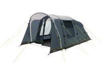 Outwell Monterey 4 Air Tent 2026