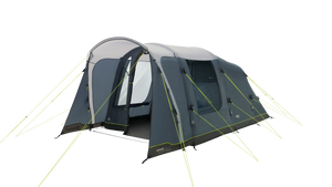 Outwell Monterey 4 Air Tent 2026