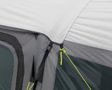 Outwell  Wolfburg 450 Air Drive Away Awning 2025