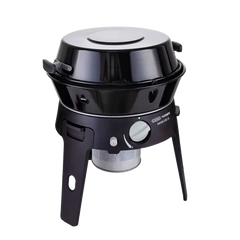 Cadac Safari Chef 30 HP Deluxe Barbecue