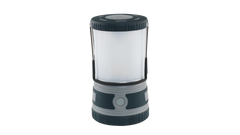 Outwell Carnelian 2000 Lantern