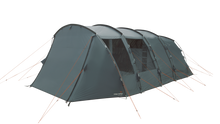 Easy Camp Sola 6 Tent 2025