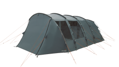 Easy Camp Sola 6 Tent 2025