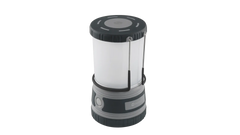 Outwell Carnelian 2000 Lantern