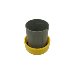 Thetford Cassette/PP465 Measuring Cap - Yellow 2581078