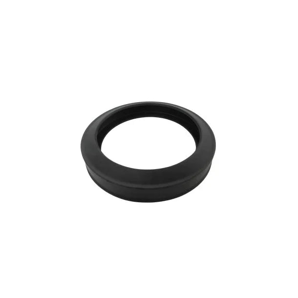 Thetford Cassette Lip Seal - 23721