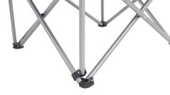 Outwell Casilda XL Chair