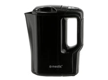 Mestic 1.0L 12V Kettle  Mwc-70