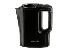 Mestic 1.0L 12V Kettle  Mwc-70