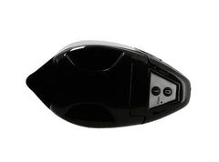 Mestic 1.0L 12V Kettle  Mwc-70