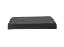 Travellife Large Bodin Folding Box in Dark Grey