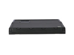Travellife Large Bodin Folding Box in Dark Grey