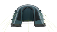 Outwell Carolina 6 Tent 2026