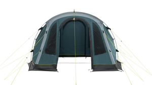 Outwell Carolina 6 Tent 2026