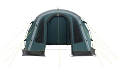 Outwell Carolina 6 Tent 2026