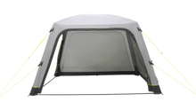 Outwell Vail Air Shelter 2026