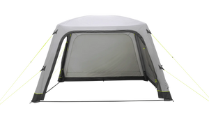Outwell Vail Air Shelter 2026