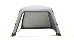 Outwell Vail Air Shelter 2026