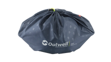 Outwell Feast Ceramic Set XL