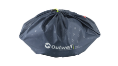 Outwell Feast Ceramic Set XL