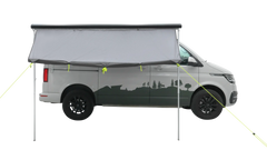 Outwell Hillcrest Tarp