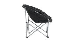 2 x Outwell Casilda XL Chair