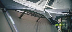 Outwell San Diego Drive Away Awning